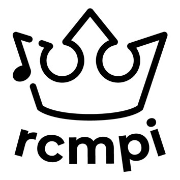 RCMPI Logo